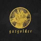 GAZGOLDER