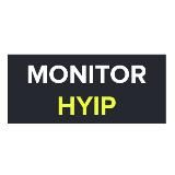 HYIP БЛОГ MONITORHYIP