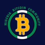 NIGERIAN BITCOIN COMMUNITY