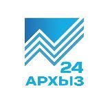 Архыз24