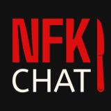 NFK ЧАТ 🔴 Ножова спільнота❗️