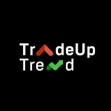 Зеркало TradeUPTrend