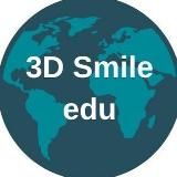 3D Smile edu