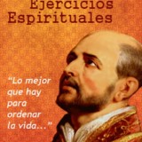 Ejercicios Espirituales en línea