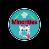 Minorities Plugging