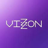 VIZZON // Добро пожаловать!