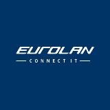 EUROLAN