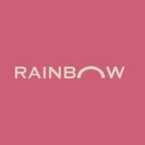 Rainbow_probeauty