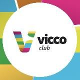 Vicco Club
