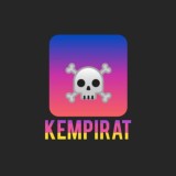 KEMPIRAT🇰🇿