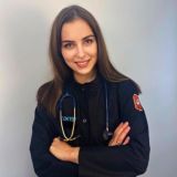 Педиатр Курсова👩🏻‍⚕️