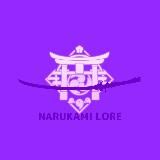 Narukami Lore