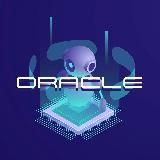 ORACLE TRADING SYSTEM