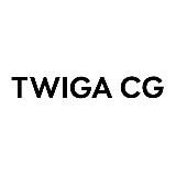 TWIGA Channel