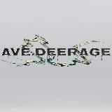 ave.deerage