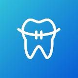 Ortho Journal | Ортодонтия