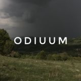 ODIUUM