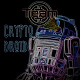 CryptoDroid Team