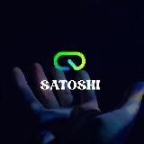 Satoshi Knows