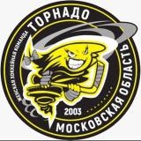 Короче говоря, Торнадо🐝