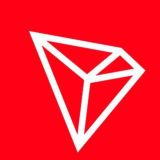 tronscan