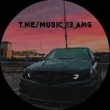 Music_13_amg