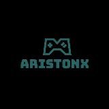 AristonX