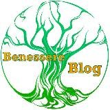 Benessere Blog