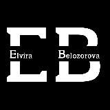 Elvira Belozorova