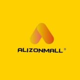 ALIZON MALL OPTOM PEKIN