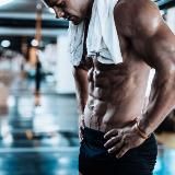 Похудение для Мужчин | Спорт