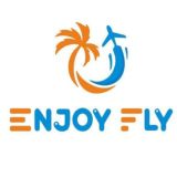 Enjoy FLY news