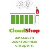 CloudShop_RT