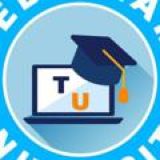 Telegram University | Чат