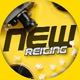 NewReiting | Кино | Фильмы