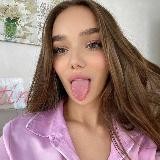 Seltin Sweety