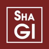 ShaGI