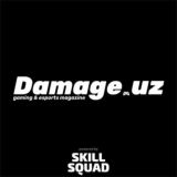 Таверна Damage.uz