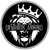 FASHION_ANSOR 27-86