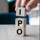 IPO News | Фондовый рынок, акции, облигации, pre-IPO