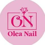 Магазин Olea Nail
