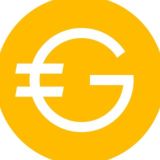 Goldcoin Official Channel