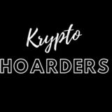 Krypto Hoarders