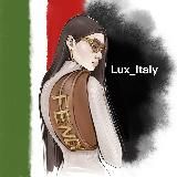 Lux_Italy