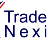 Trade Nexi Community🌐