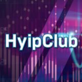 HyipClub.club