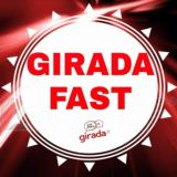 Girada Fast - Official Group