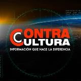 Contracultura TV