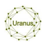 Uranus Russia