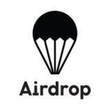 Airdrop Global